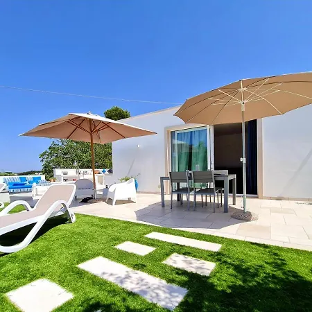 Holiday With Swimming Pool Holiday home *