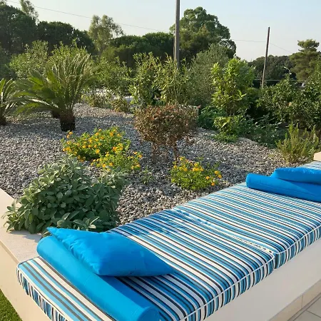 Holiday With Swimming Pool Holiday home